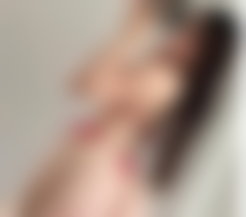 Escorts Kent Maidstone - Photos for Zara new in town